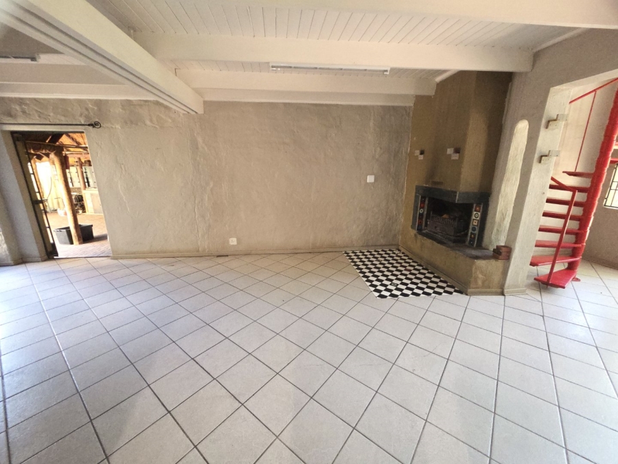 3 Bedroom Property for Sale in Bayswater Free State